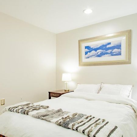 Stay Cozy In Cohi Dc Washington Ngoại thất bức ảnh